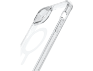 Калъфи Itskins Hybrid R MagSafe iPhone 14/13, прозрачен