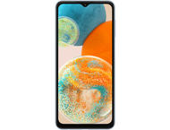 Смартфони Samsung Galaxy A23 5G 64GB, Blue
