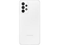 Смартфони Samsung Galaxy A23 5G 128GB, White