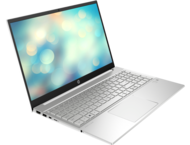 Лаптопи HP Pavilion 15-eg2044nu