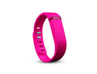 Смарт гривни Fitbit Flex Wireless Activity and Sleep Wristband