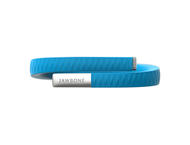 Смарт гривни Jawbone UP wristband Large (18-20 см)