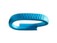Смарт гривни Jawbone UP wristband Medium (15.5-18 см)