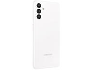 Смартфони Samsung Galaxy A13 5G 64GB, White