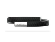 Смарт гривни Jawbone UP wristband Medium (15.5-18 см)