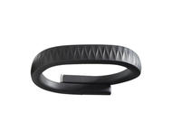 Смарт гривни Jawbone UP wristband Medium (15.5-18 см)