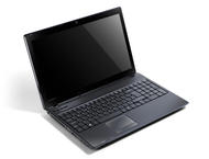 Лаптопи Acer Aspire 5736Z