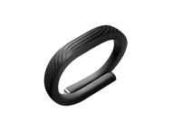 Смарт гривни Jawbone UP24 wristband Large (18-20 см)