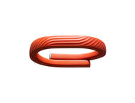Смарт гривни Jawbone UP24 wristband Large (18-20 см)