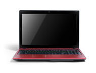 Лаптопи Acer Aspire 5742G