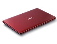 Лаптопи Acer Aspire 5742G