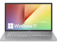 Лаптопи ASUS Vivobook 17 X712EA-AU511W