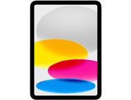 Таблети Apple iPad 10 Wi-Fi 64GB - Silver