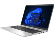 Лаптопи HP ProBook 450 G9