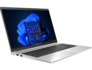 Лаптопи HP ProBook 450 G9