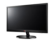 Телевизори LG 22MN43D