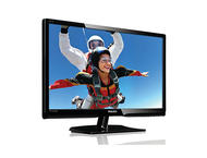 Телевизори Philips 221TE5LB