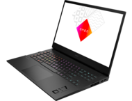 Лаптопи HP Omen 17-ck1011nu