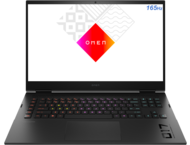 Лаптопи HP Omen 17-ck1011nu