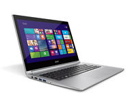Лаптопи Acer Aspire S3-392G