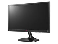 Монитори LG 24M45D-B