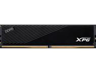 Оперативна памет 16GB DDR5 5200МHz ADATA HUNTER