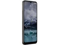 Смартфони Nokia G11 32GB Charcoal