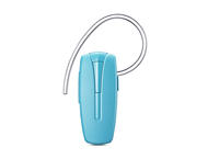 Handsfree Bluetooth слушалка HM1300