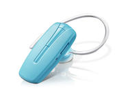 Handsfree Bluetooth слушалка HM1300