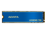SSD 512GB ADATA LEGEND 700 PCIe M.2