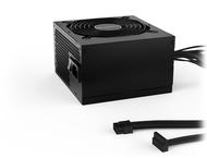Захранвания за компютри be quiet! SYSTEM POWER 10 750W