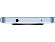 Смартфони Huawei nova Y90 Crystal Blue