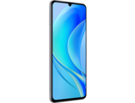 Смартфони Huawei nova Y70 128GB, Pearl White