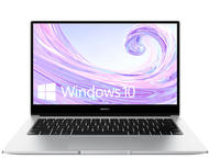 Лаптопи Huawei MateBook D14 2021