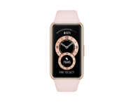 Смарт гривни Huawei Band 6 Sakura Pink