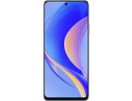 Смартфони Huawei nova Y90 Midnight Black