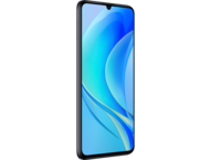 Смартфони Huawei nova Y70 128GB, Midnight Black