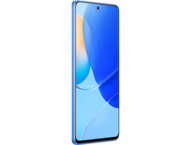 Смартфони Huawei nova 9 SE, Crystal Blue
