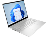 Лаптопи HP Envy 16-h0003nu - Разопакован продукт