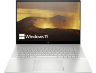 Лаптопи HP Envy 16-h0003nu - Разопакован продукт