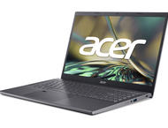 Лаптопи Acer Aspire 5 (A515-57G)