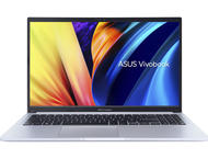 Лаптопи ASUS Vivobook 15 X1502ZA-BQ312