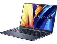Лаптопи ASUS Vivobook 15X OLED M1503QA-OLED-L721W