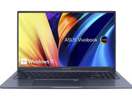 Лаптопи ASUS Vivobook 15X OLED M1503QA-OLED-L721W