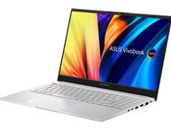 Лаптопи ASUS Vivobook Pro 15 OLED K6502ZC-OLED-MA731X