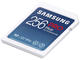 Карти памет Samsung PRO Plus + Reader Full Size SDXC Card 256GB