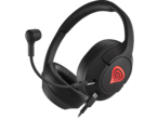 Слушалки Genesis Radon 800 Virtual 7.1