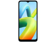Смартфони Xiaomi Redmi A1 32GB Blue