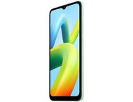 Смартфони Xiaomi Redmi A1 32GB Green