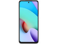 Смартфони Xiaomi Redmi 10 2022 64GB Gray
